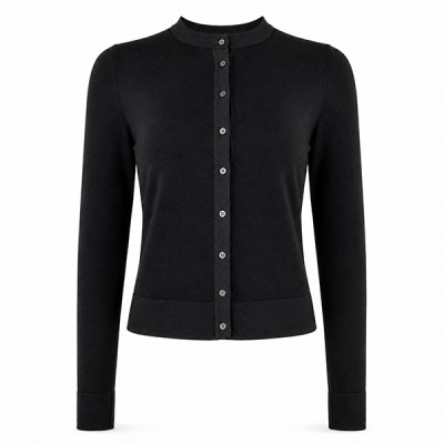 Azzedine Alaia 26
